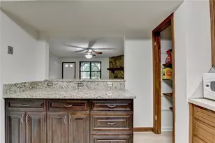 5527 Rails Way, Norcross, GA 30071 - Photo 13