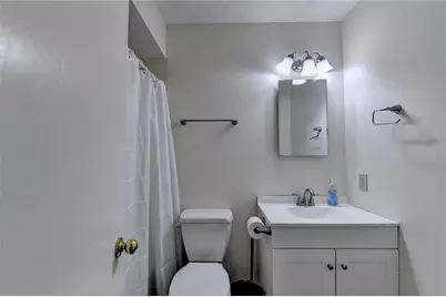 5527 Rails Way, Norcross, GA 30071 - Photo 31