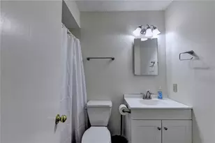 5527 Rails Way, Norcross, GA 30071 - Photo 31
