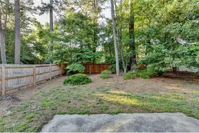 5527 Rails Way, Norcross, GA 30071 - Photo 19