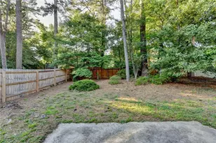 5527 Rails Way, Norcross, GA 30071 - Photo 19