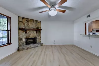 5527 Rails Way, Norcross, GA 30071 - Photo 5