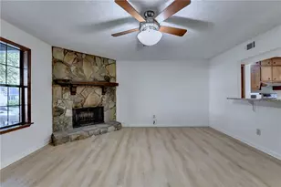 5527 Rails Way, Norcross, GA 30071 - Photo 5