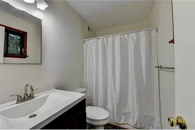 5527 Rails Way, Norcross, GA 30071 - Photo 27