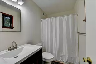 5527 Rails Way, Norcross, GA 30071 - Photo 27