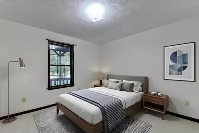 5527 Rails Way, Norcross, GA 30071 - Photo 33
