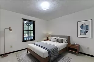 5527 Rails Way, Norcross, GA 30071 - Photo 33