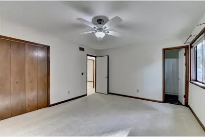5527 Rails Way, Norcross, GA 30071 - Photo 25