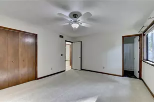 5527 Rails Way, Norcross, GA 30071 - Photo 25