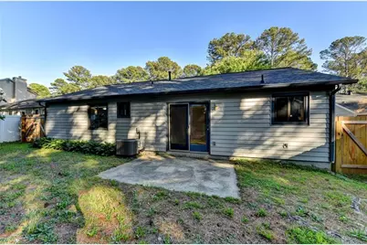 5527 Rails Way, Norcross, GA 30071 - Photo 37