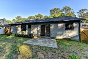 5527 Rails Way, Norcross, GA 30071 - Photo 37
