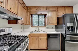 5527 Rails Way, Norcross, GA 30071 - Photo 15