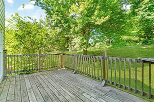 608 Adam Cir, Woodstock, GA 30188 - Photo 37