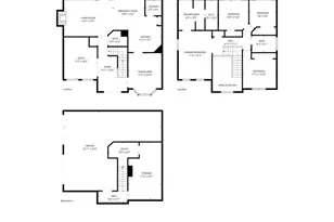 608 Adam Cir, Woodstock, GA 30188 - Photo 49