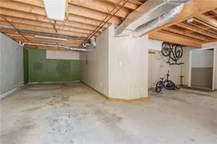 608 Adam Cir, Woodstock, GA 30188 - Photo 33
