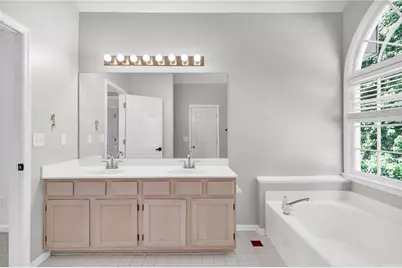 608 Adam Circle, Woodstock, GA 30188 - Photo 25