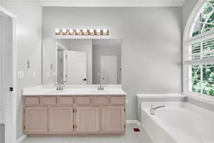608 Adam Cir, Woodstock, GA 30188 - Photo 25