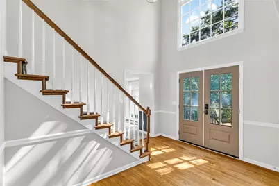 608 Adam Circle, Woodstock, GA 30188 - Photo 7