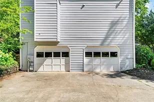 608 Adam Cir, Woodstock, GA 30188 - Photo 41