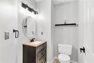 608 Adam Cir, Woodstock, GA 30188 - Photo 19