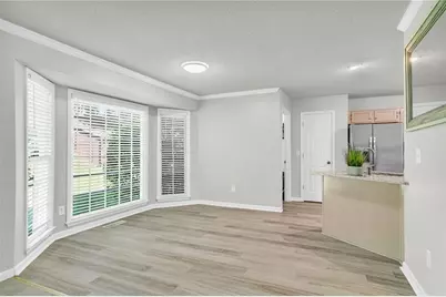608 Adam Circle, Woodstock, GA 30188 - Photo 15