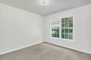 608 Adam Cir, Woodstock, GA 30188 - Photo 29