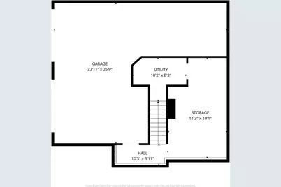 608 Adam Circle, Woodstock, GA 30188 - Photo 47