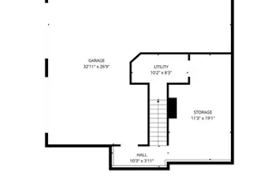 608 Adam Cir, Woodstock, GA 30188 - Photo 47