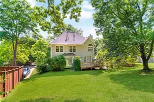 608 Adam Cir, Woodstock, GA 30188 - Photo 39