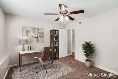 120 Beaverdam Court, Covington, GA 30016 - Photo 13