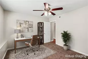 120 Beaverdam Ct, Covington, GA 30016 - Photo 13