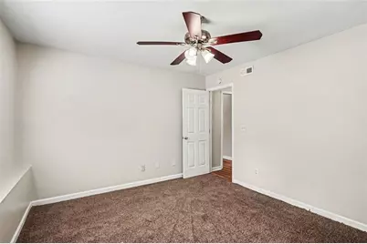120 Beaverdam Court, Covington, GA 30016 - Photo 11
