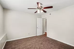 120 Beaverdam Ct, Covington, GA 30016 - Photo 11