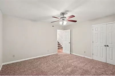 120 Beaverdam Court, Covington, GA 30016 - Photo 17