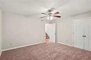 120 Beaverdam Ct, Covington, GA 30016 - Photo 17