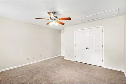 120 Beaverdam Court, Covington, GA 30016 - Photo 13