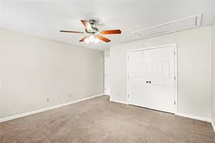 120 Beaverdam Ct, Covington, GA 30016 - Photo 13
