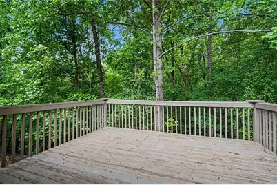 120 Beaverdam Court, Covington, GA 30016 - Photo 19