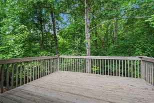 120 Beaverdam Ct, Covington, GA 30016 - Photo 19