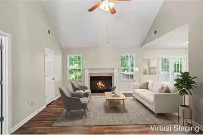 120 Beaverdam Court, Covington, GA 30016 - Photo 3