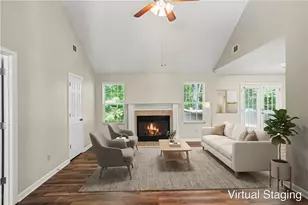 120 Beaverdam Ct, Covington, GA 30016 - Photo 3
