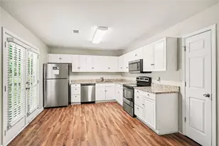 120 Beaverdam Ct, Covington, GA 30016 - Photo 5