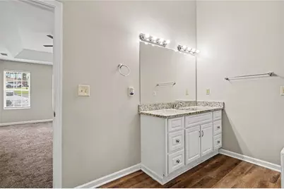 120 Beaverdam Court, Covington, GA 30016 - Photo 19