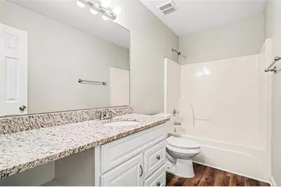 120 Beaverdam Court, Covington, GA 30016 - Photo 15