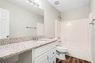 120 Beaverdam Ct, Covington, GA 30016 - Photo 15