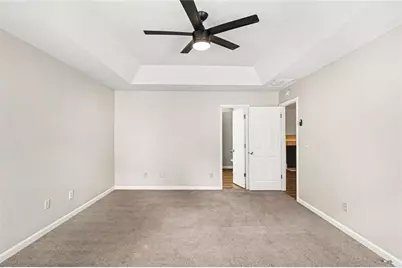 120 Beaverdam Court, Covington, GA 30016 - Photo 7
