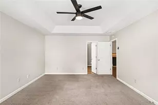 120 Beaverdam Ct, Covington, GA 30016 - Photo 7