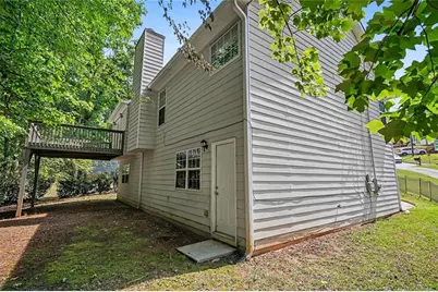 120 Beaverdam Court, Covington, GA 30016 - Photo 25