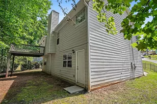 120 Beaverdam Ct, Covington, GA 30016 - Photo 25