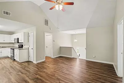 120 Beaverdam Court, Covington, GA 30016 - Photo 7
